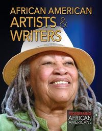 Produktbild: African American Artists & Writers