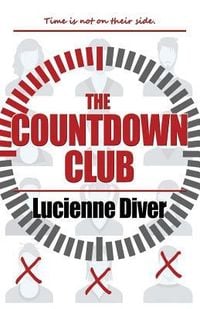Produktbild: The Countdown Club