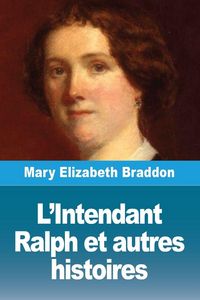 Produktbild: L'Intendant Ralph et autres histoires