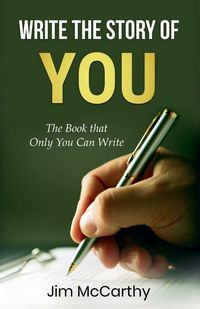 Produktbild: Write The Story of You