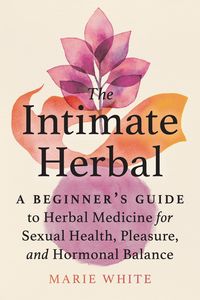 Produktbild: The Intimate Herbal