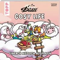 Produktbild: DIDDL &ndash; Cosy Life