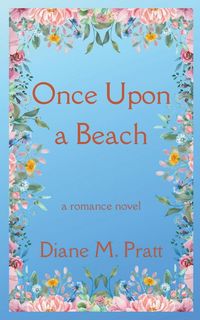 Produktbild: Once Upon a Beach