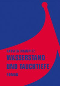 Produktbild: Wasserstand und Tauchtiefe