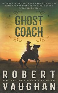 Produktbild: Ghost Coach