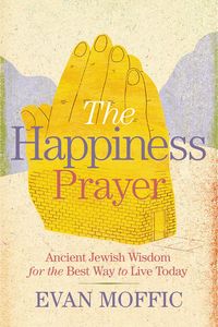 Produktbild: Happiness Prayer