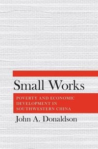 Produktbild: Small Works