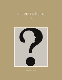 Produktbild: Le Peut-&Ecirc;tre