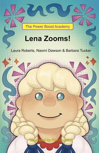 Produktbild: Lena Zooms!