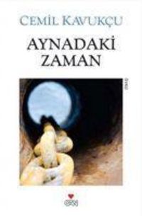 Produktbild: Aynadaki Zaman