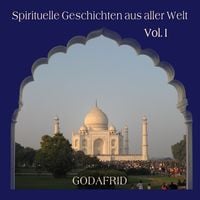 Produktbild: Spirituelle Geschichten aus aller Welt Vol.