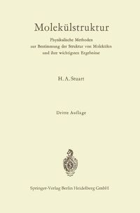 Produktbild: Molek&uuml;lstruktur