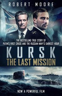 Produktbild: Kursk