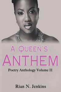 Produktbild: A Queen's Anthem