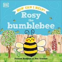 Produktbild: Rosy the Bumblebee