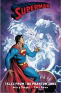 Produktbild: Superman