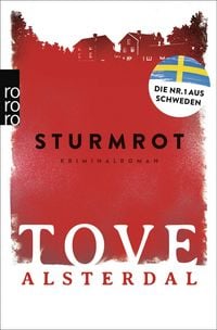 Produktbild: Sturmrot