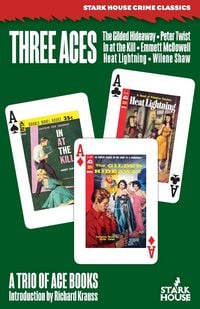 Produktbild: Three Aces