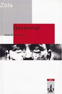 Produktbild: Germinal