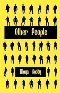 Produktbild: Other People