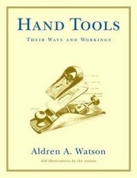 Produktbild: Hand Tools