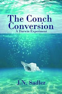Produktbild: The Conch Conversion