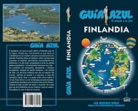 Produktbild: Finlandia