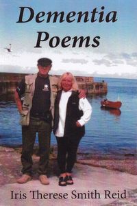 Produktbild: Dementia Poems