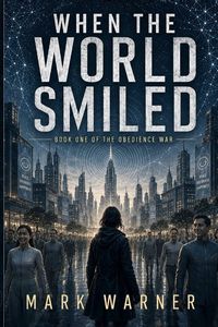 Produktbild: When the World Smiled