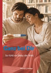 Produktbild: Ganz bei Dir