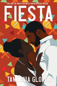 Produktbild: Fiesta
