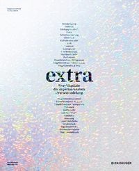 Produktbild: Extra