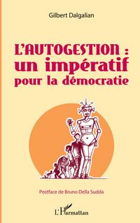 Produktbild: L'autogestion