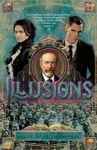 Produktbild: Illusions