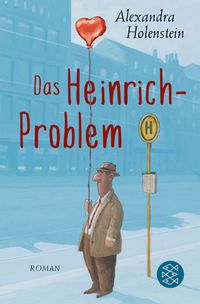 Produktbild: Das Heinrich-Problem