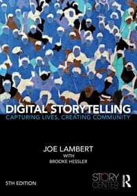 Produktbild: Digital Storytelling