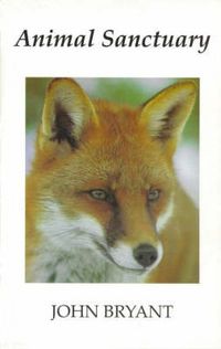 Produktbild: Bryant, J: Animal Sanctuary
