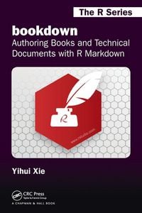 Produktbild: Bookdown