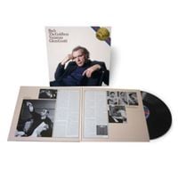 Produktbild: Goldberg Variations,BWV 988 (1981 Recording)