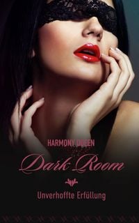 Produktbild: Dark Room: Unverhoffte Erf&uuml;llung