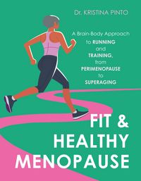 Produktbild: Fit & Healthy Menopause