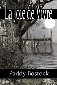 Produktbild: La Joie de Vivre
