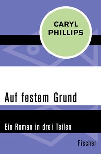 Produktbild: Auf festem Grund