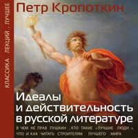 Produktbild: Idealy i deystvitelnost v russkoy literature