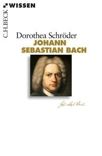 Produktbild: Johann Sebastian Bach