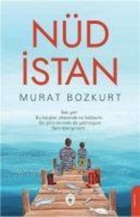 Produktbild: N&uuml;distan