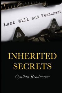 Produktbild: Inherited Secrets