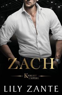 Produktbild: Zach