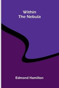 Produktbild: Within The Nebula