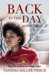 Produktbild: Back In The Day Anthology